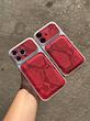 قاب Red Python