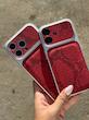 قاب Red Python