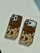 قاب minimal leopard