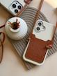 قاب loewe