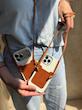 قاب loewe