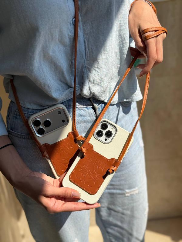 قاب loewe