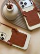 قاب loewe