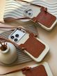 قاب loewe