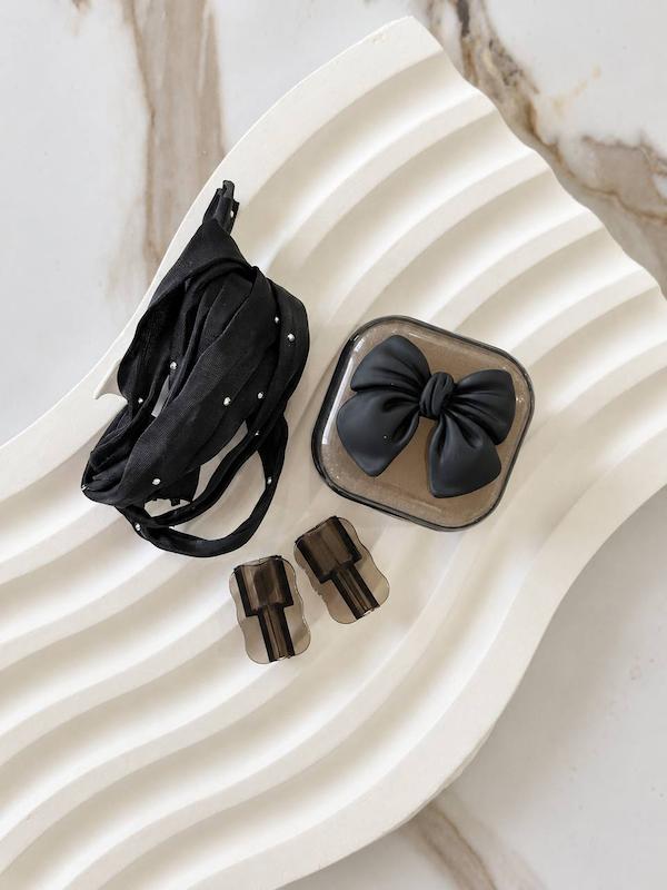 پک محافظ شارژر پینترسی 20w