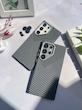 Carbon case