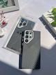 Carbon case