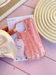 Pink love