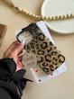 Shiny Leopard