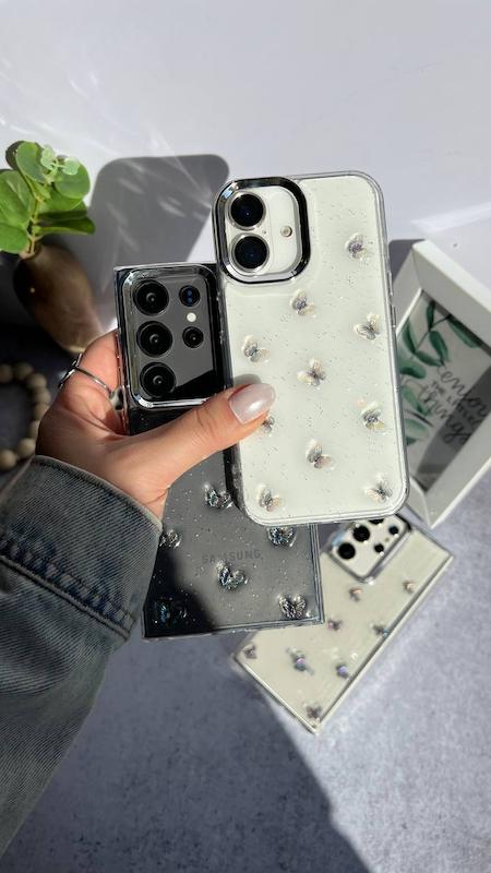 پروانه برجسته