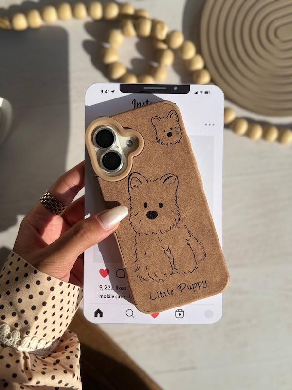 پاپی کوچولو