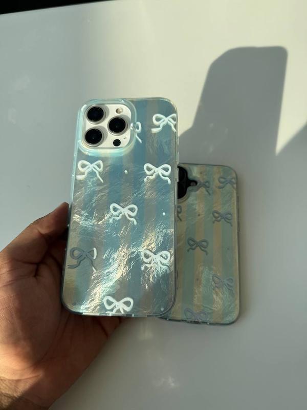 ویکتوریا ریبون