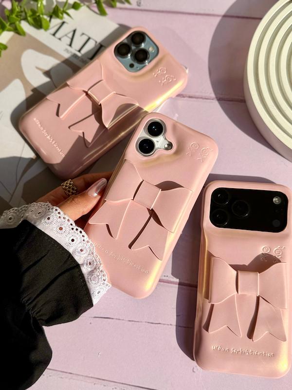 پینکی پاپیون