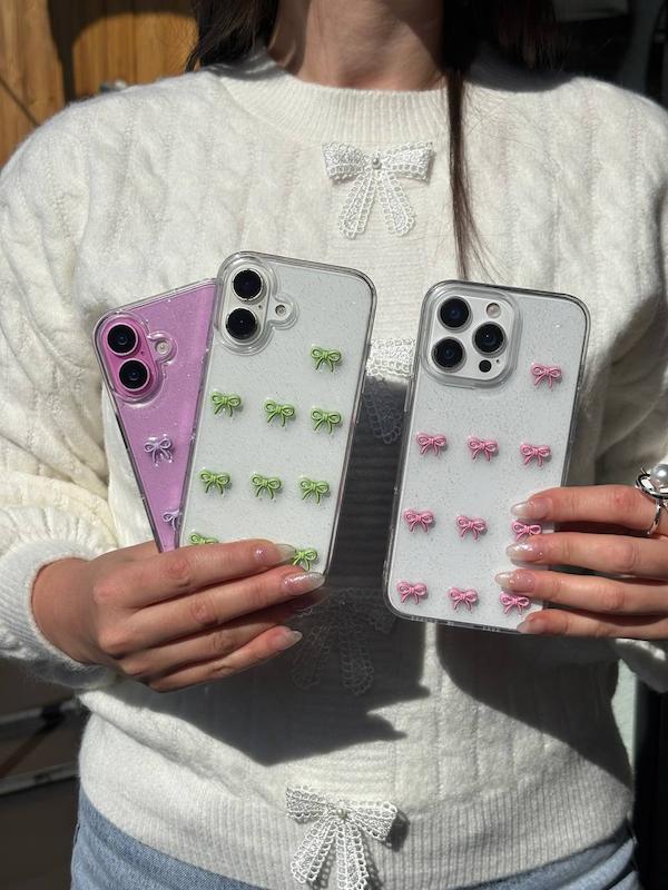 شاینی پاپیون پاستیلی