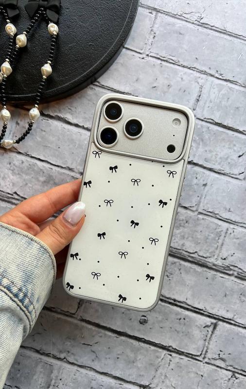 Papion  با آویز