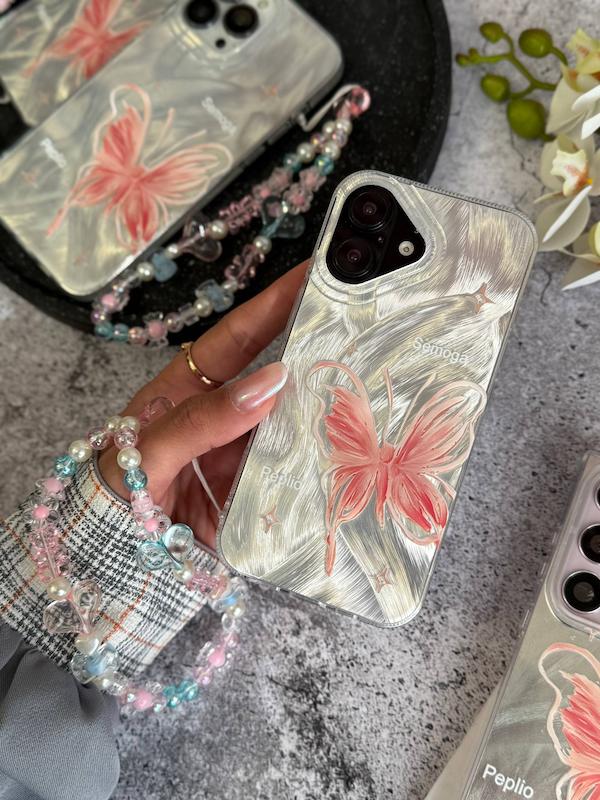 پروانه رز فلای