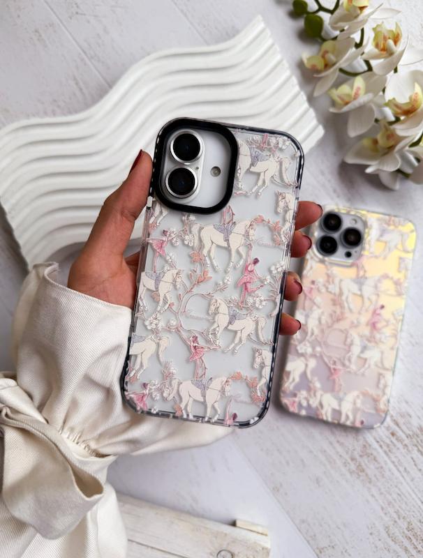 بالرین شفاف