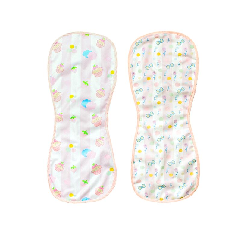 دستمال آروغگیر