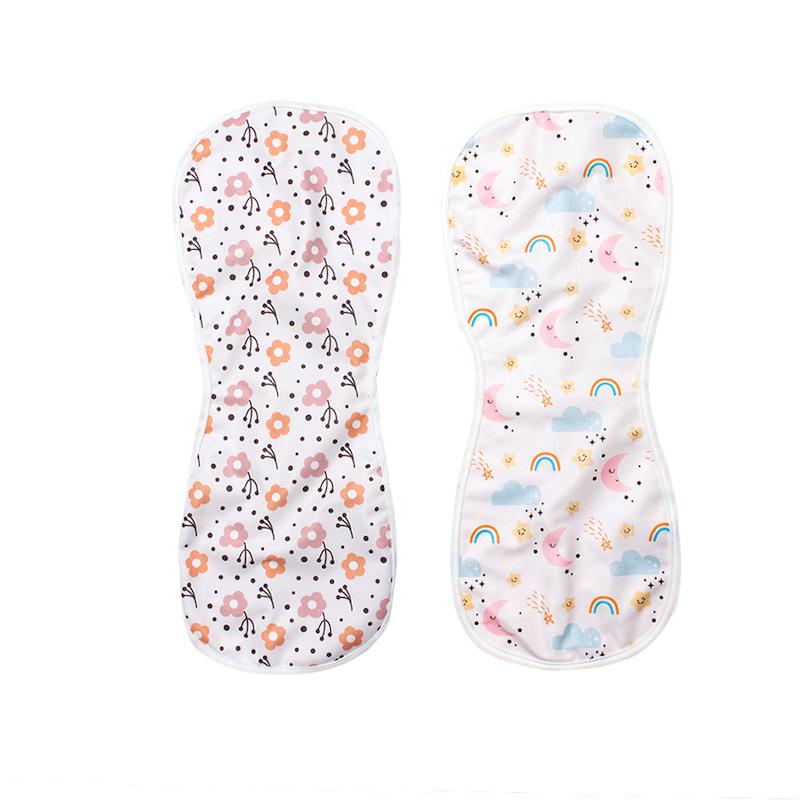 دستمال آروغگیر