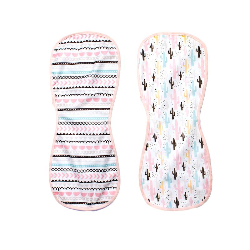 دستمال آروغگیر