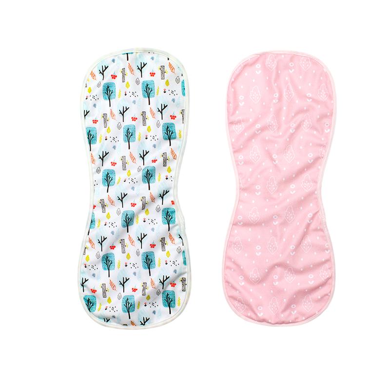 دستمال آروغگیر