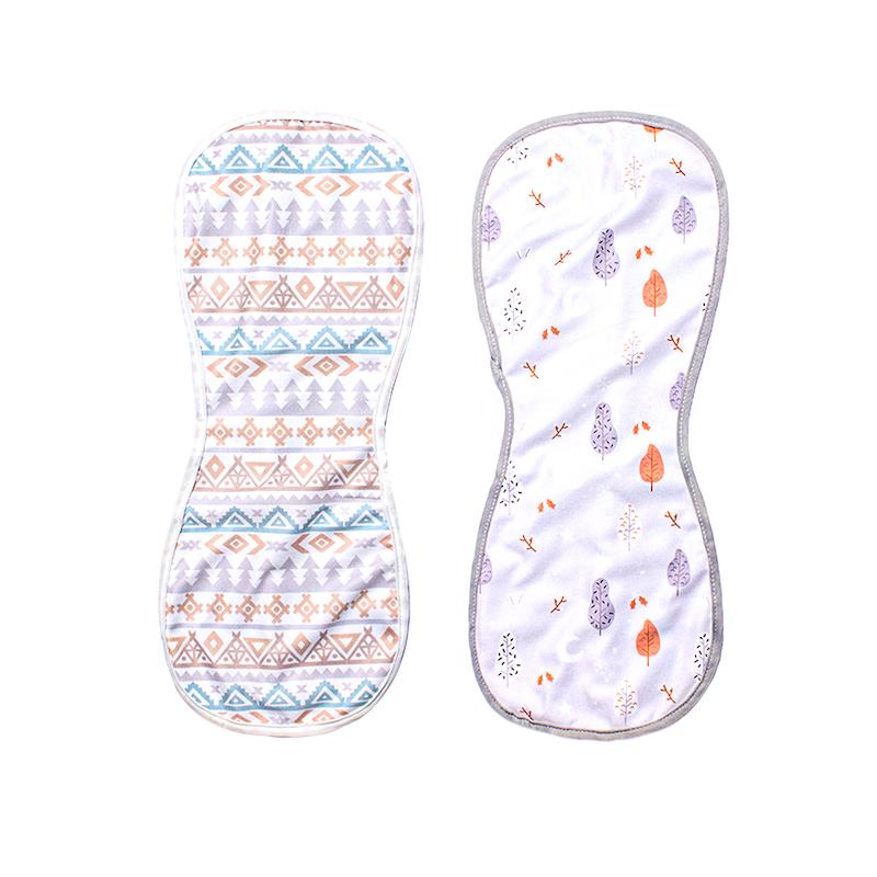 دستمال آروغگیر