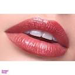 رژ لب مایع براق فابرلیک مدل Too Glam To Shine کد 41594 رنگ اناری