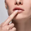 بالم محافظت کننده تندرکر نارنگی ماندارین اوریفلیم  کد محصول 46989