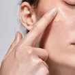 بالم محافظت کننده تندرکر نارنگی ماندارین اوریفلیم  کد محصول 46989