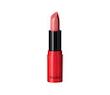 رژلب کرمی آنکالر38743- OnColour Cream Lipstick