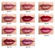 رژلب کرمی آنکالر38743- OnColour Cream Lipstick