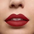 رژلب مات آنکالر 39806 قرمز مخملی