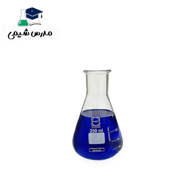 ارلن 250 سی سی