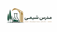 مدرس شیمی