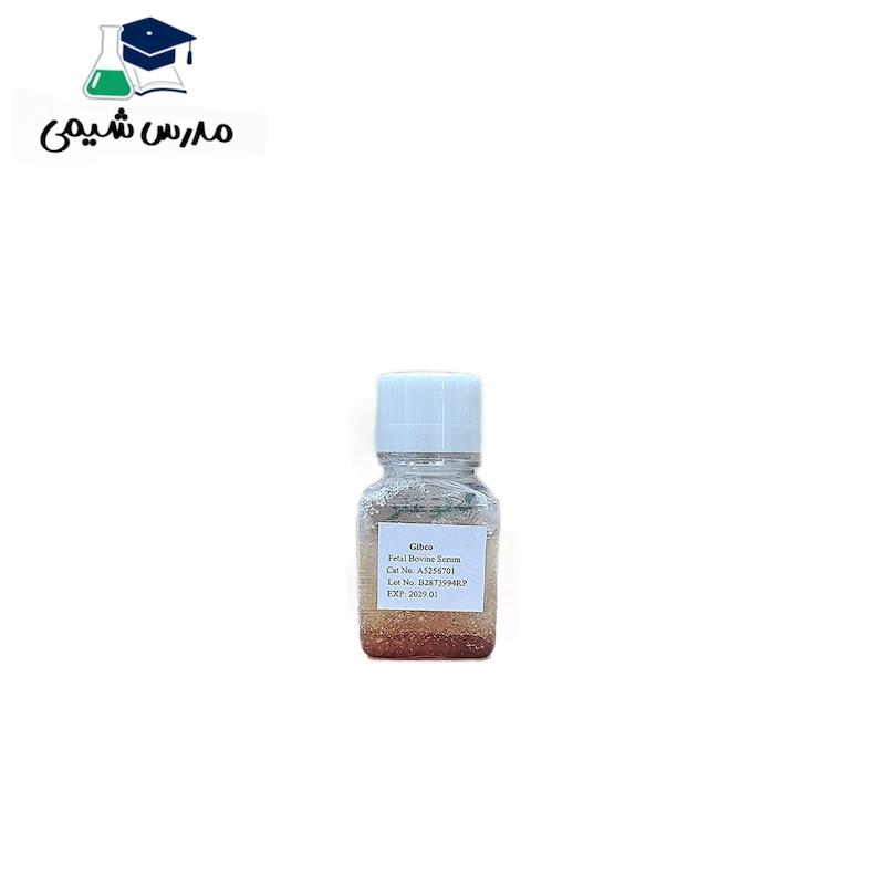 FBS GIBCO 100ML
