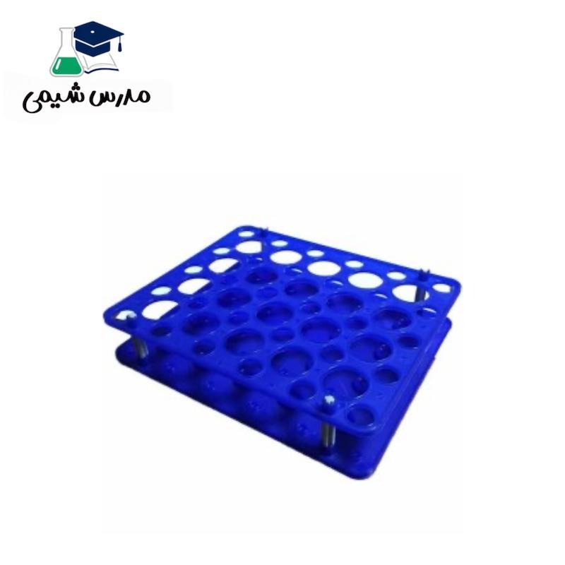 رک فالکن 50و15 سی سی
