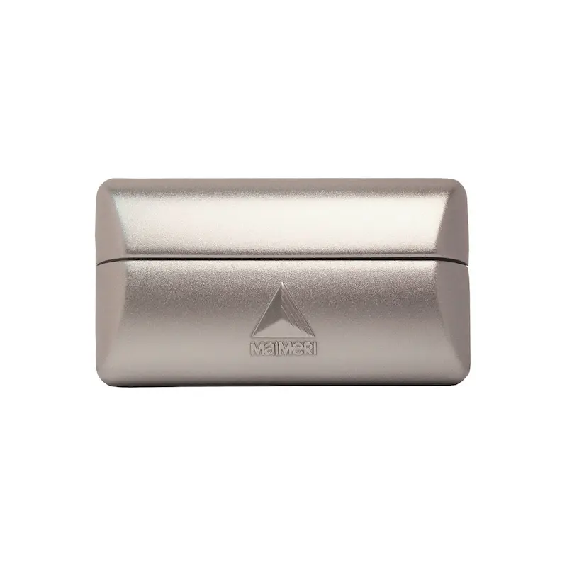 آبرنگ قرصی 12رنگ 1.5میل VENEZIA مایمری