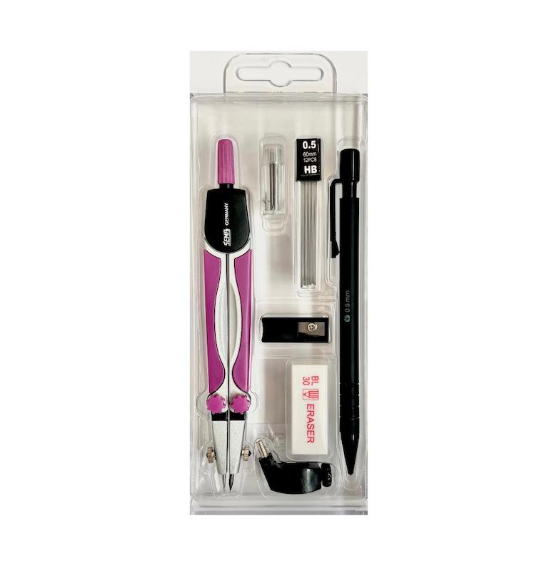 پرگار 2 مفصل کامل سما