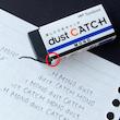 پاک کن مشکی DUST CATCH تومبو 