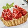 آبرنگ تیوپی 5 میل Artist دالررونی