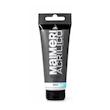 مدیوم ژل مات 200 میل Matt Gel اکرولیک مایمری