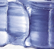 مدیوم ژل مات 200 میل Matt Gel اکرولیک مایمری