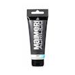 مدیوم ژل مات غلیظ 200 میل Matt Heavy Gel اکرولیک مایمری