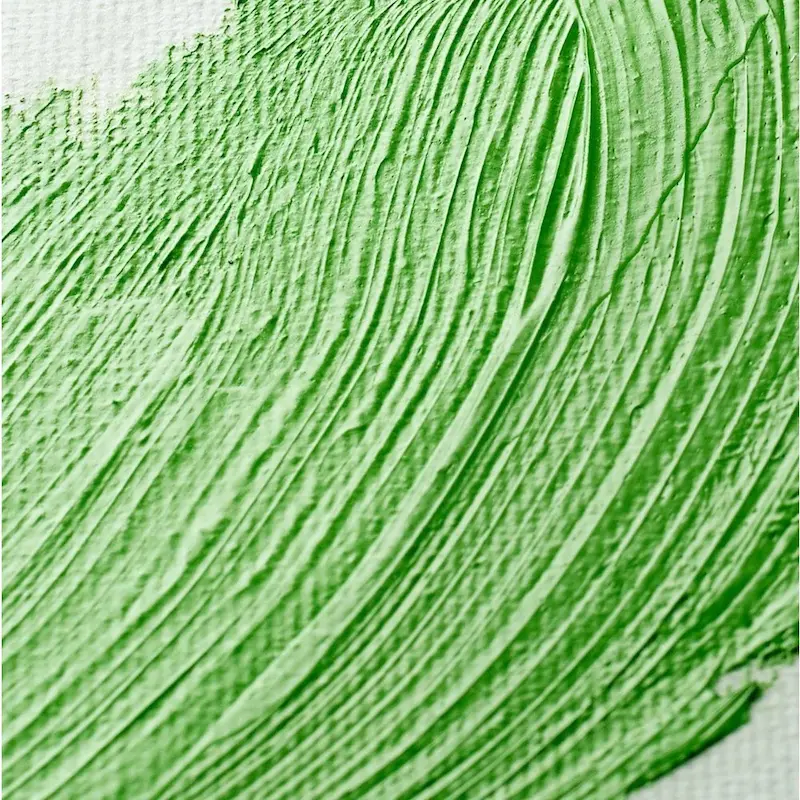 مدیوم satin varnish وینزور