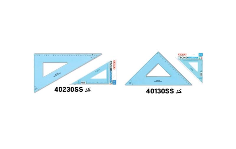 گونیا تکنو اسکول آردا
