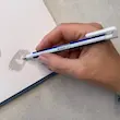 پاک کن اتودی 2/3 میل تومبو