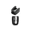 تراش Monochrome Sharpener لیرا رامبرانت