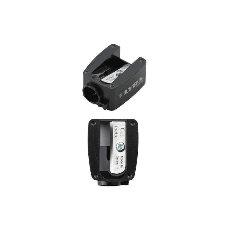 تراش Monochrome Sharpener لیرا رامبرانت