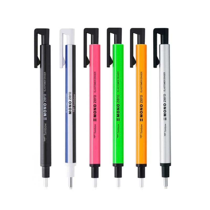 پاک کن اتودی 2/3 میل تومبو