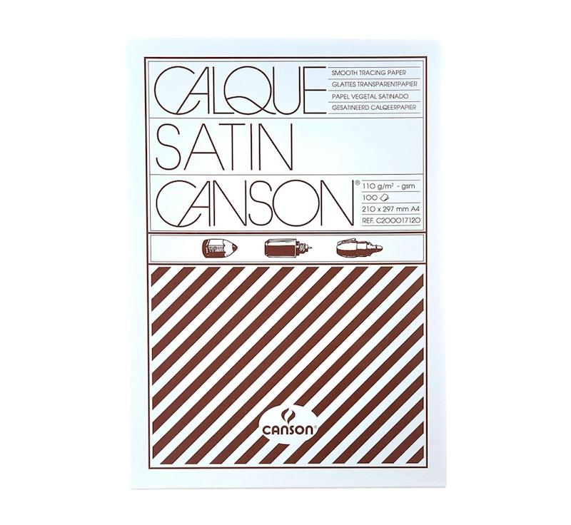 کالک 110 گرم کانسون